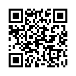 0391002004 QRCode