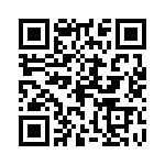 0391002104 QRCode