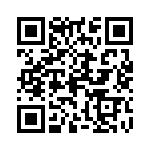 0391002106 QRCode