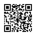 0391002110 QRCode