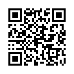 0391002204 QRCode