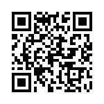 0391002207 QRCode