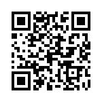 0391002208 QRCode