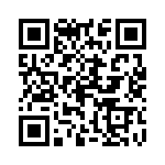 0391002507 QRCode