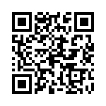 0391002508 QRCode