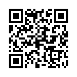 0391002511 QRCode