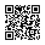 0395005103 QRCode