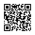 0395005117 QRCode