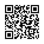 0395005118 QRCode