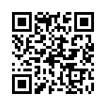 0395016011 QRCode