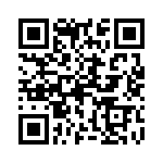 0395016511 QRCode