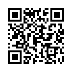 0395021007 QRCode