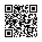 0395040203 QRCode