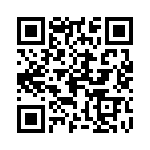 0395040510 QRCode