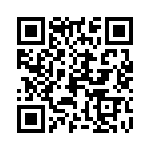 0395045116 QRCode