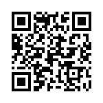 0395045119 QRCode