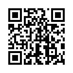 0395045204 QRCode