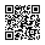 0395045704 QRCode