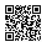 0395051008 QRCode