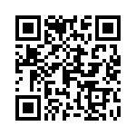 0395051503 QRCode