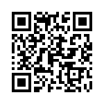 0395051511 QRCode