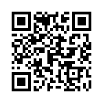 0395061003 QRCode