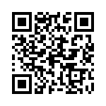 0395072018 QRCode