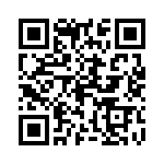 0395072511 QRCode