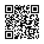 0395077017 QRCode