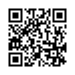 0395100102 QRCode