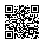 0395100108 QRCode