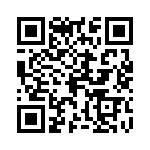 0395100207 QRCode