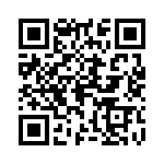 0395100504 QRCode