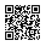 0395100509 QRCode