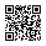 0395100517 QRCode