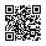 0395100704 QRCode