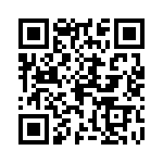 0395100710 QRCode