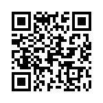 0395105017 QRCode