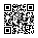 0395105204 QRCode