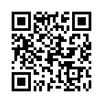 0395105206 QRCode