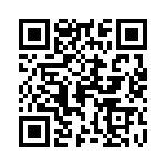 0395105208 QRCode