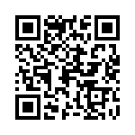 0395105209 QRCode