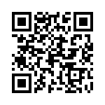 0395105708 QRCode