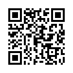 0395111002 QRCode