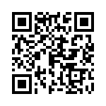 0395111006 QRCode