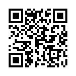 0395111009 QRCode