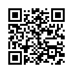 0395111011 QRCode