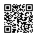 0395111507 QRCode