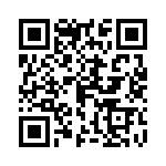 0395111519 QRCode