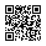 0395116019 QRCode